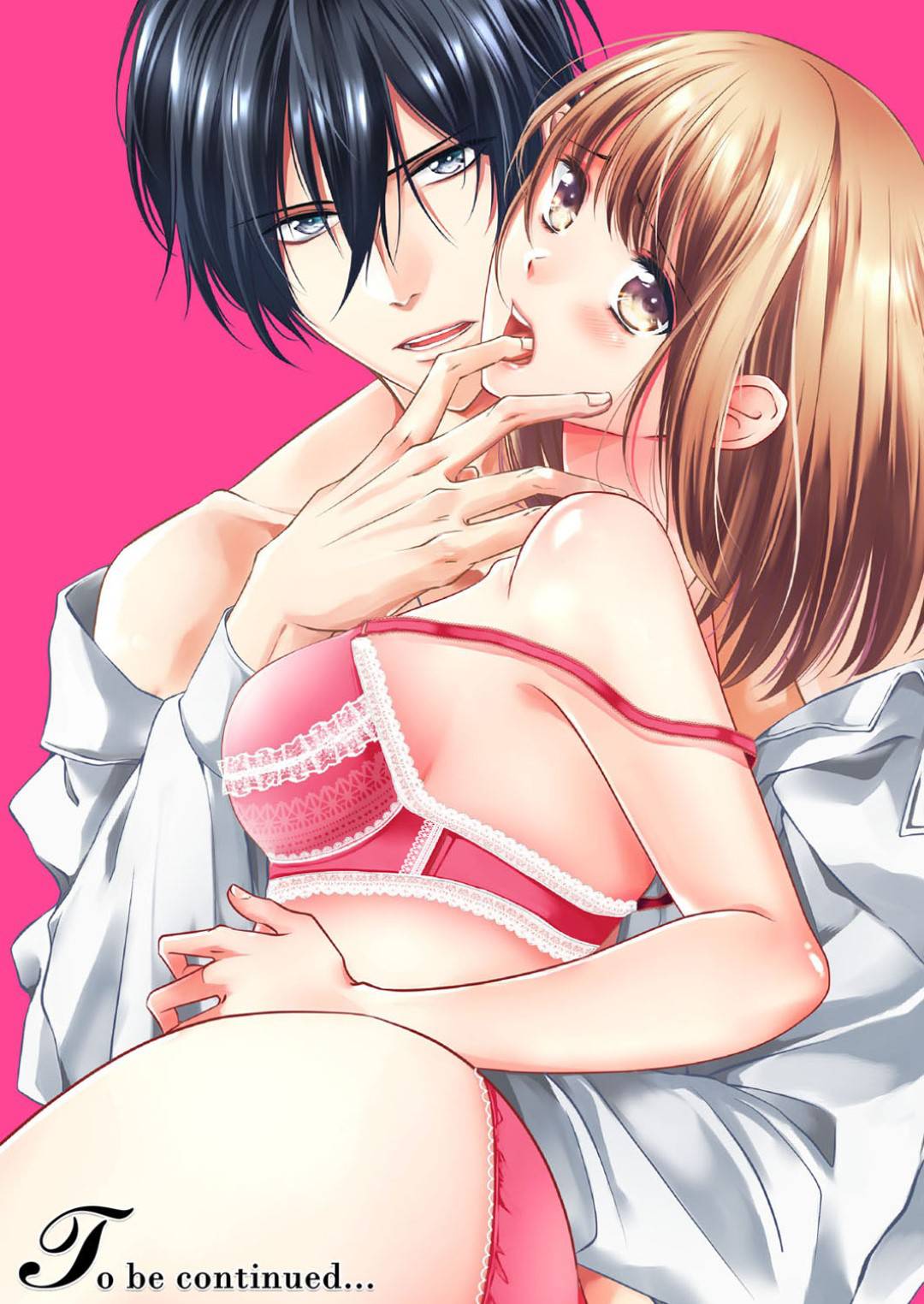 なにかの偶然で片思いしていた幼馴染と同じ部屋を契約していて同棲することになったスレンダー新人OLの悠紀…お互いにルールを設けて生活をするが、悠紀はルールを破ってしまい、ペナルティとして手マンや乳首舐めをされてイカされてしまう！【rera:ルール違反はイクまでＨ!?～幼なじみと同居はじめました