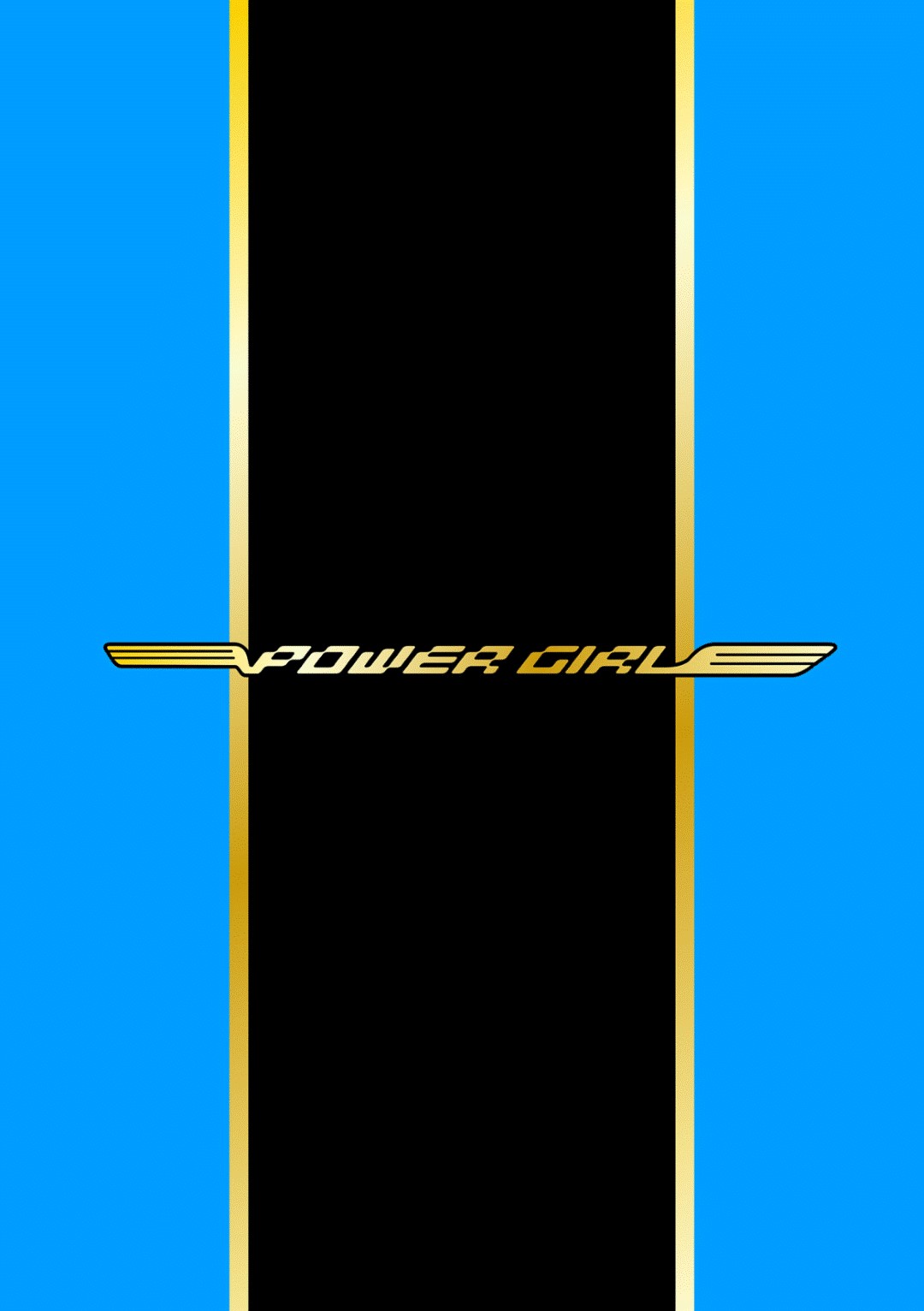 敵に囚われて淫乱に洗脳されたスーパーヒロイン…エッチな命令に抗えず大型犬と強制交尾させられてイキまくり生ハメ中出し獣姦で淫乱アクメ堕ち【リンスン：パワーガール 第２話】