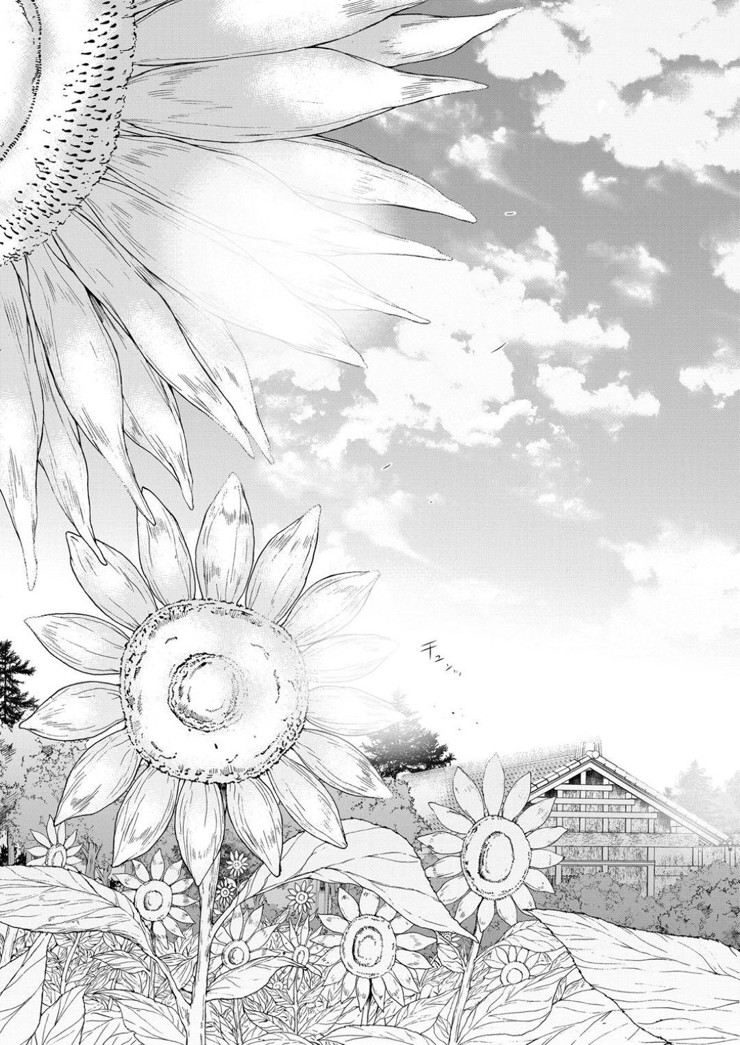 村にやって来た褐色ショタ男子を逆レイプして交代でハメまくる肉食美女たち…筆下ろししたあと激しい連続中出しハーレムセックスで淫乱絶頂【和原ヨウ：褐色少年、筆下ろし村へいく-水沢村は僕のハーレム- 第２話】