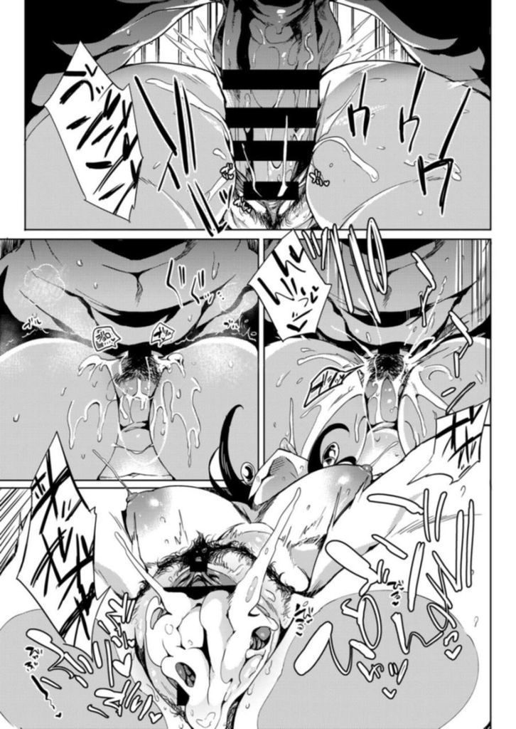 朝からホームステイしてるチンコのでかい留学生とお手伝いと称して生ハメエッチする爆乳の人妻さん…デカマラチンポに慣れて旦那のチンコではイけなくなってしまい息子の前で彼のチンポにガン突きされながら孕ませ中出しセックス【可哀想:異ち〇ぽこみゅにけーしょん】