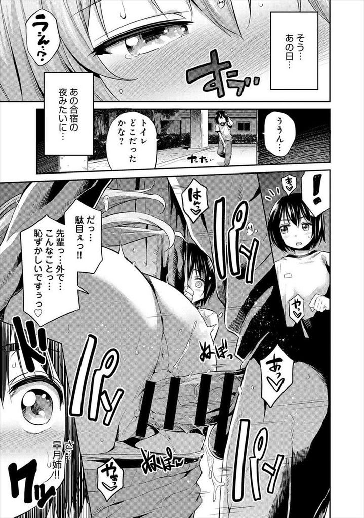 自分に恋愛感情を抱いている実の弟の家で酔い潰れて寝ている隙にこっそりと弟に犯されてしまう巨乳お姉さん...姉のエッチな身体に発情して我慢できなくなった弟に欲望のまま犯されてしまい近親相姦中出しセックス【日月ネコ:睡眠孕ませブライド】